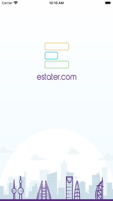 Emulate iPhone app Estater using MyAndroid Emulate iPhone app Estater using MyAndroid