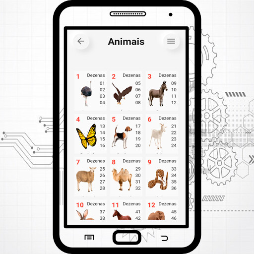 Run android online APK Estatística Deu no Poste from MyAndroid or emulate Estatística Deu no Poste using MyAndroid Run android online APK Estatística Deu no Poste from MyAndroid or emulate Estatística Deu no Poste using MyAndroid