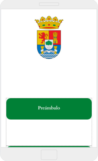 Run android online APK Estatuto de Extremadura from MyAndroid or emulate Estatuto de Extremadura using MyAndroid Run android online APK Estatuto de Extremadura from MyAndroid or emulate Estatuto de Extremadura using MyAndroid