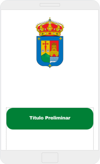 Run android online APK Estatuto de La Rioja from MyAndroid or emulate Estatuto de La Rioja using MyAndroid