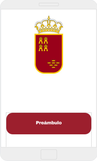 Run android online APK Estatuto de Murcia from MyAndroid or emulate Estatuto de Murcia using MyAndroid Run android online APK Estatuto de Murcia from MyAndroid or emulate Estatuto de Murcia using MyAndroid