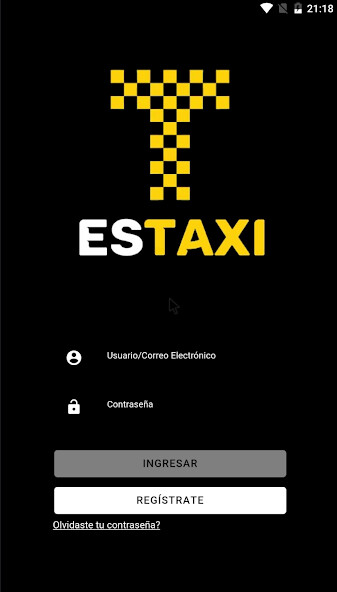 Run android online APK ESTAXI - Conductor from MyAndroid or emulate ESTAXI - Conductor using MyAndroid Run android online APK ESTAXI - Conductor from MyAndroid or emulate ESTAXI - Conductor using MyAndroid