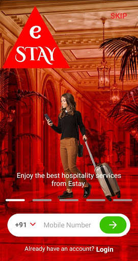 Run android online APK Estay Rooms from MyAndroid or emulate Estay Rooms using MyAndroid Run android online APK Estay Rooms from MyAndroid or emulate Estay Rooms using MyAndroid