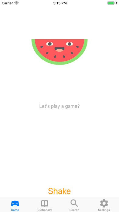 Emulate iPhone app EST Buddy using MyAndroid Emulate iPhone app EST Buddy using MyAndroid