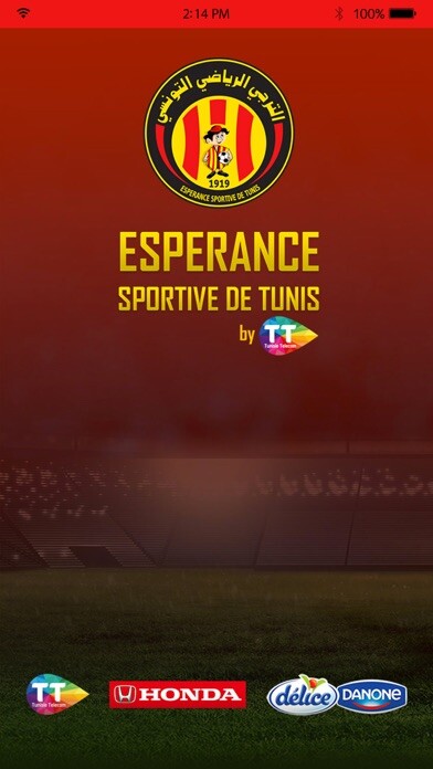 Emulate iPhone app EST by TT using MyAndroid