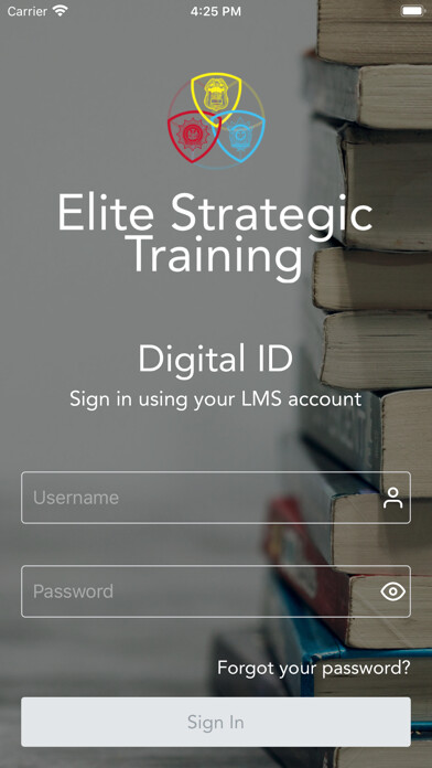 Run android online APK EST Digital ID from MyAndroid or emulate EST Digital ID using MyAndroid Run android online APK EST Digital ID from MyAndroid or emulate EST Digital ID using MyAndroid