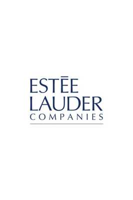 Emulate Android APK Estee Lauder Companies Events