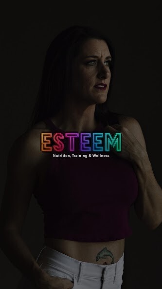 Run android online APK Esteem from MyAndroid or emulate Esteem using MyAndroid Run android online APK Esteem from MyAndroid or emulate Esteem using MyAndroid