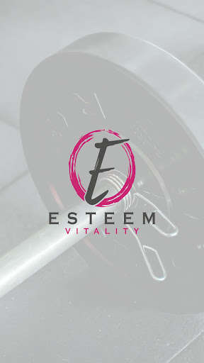 Run android online APK Esteem Vitality from MyAndroid or emulate Esteem Vitality using MyAndroid