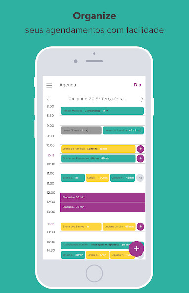 Run android online APK Estela from MyAndroid or emulate Estela using MyAndroid