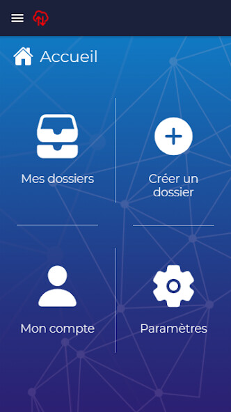 Run android online APK eStella from MyAndroid or emulate eStella using MyAndroid Run android online APK eStella from MyAndroid or emulate eStella using MyAndroid