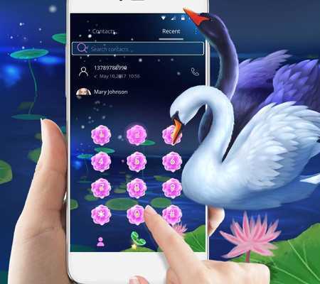 Emulate Android APK Estelle Tiffanys Emulate Android APK Estelle Tiffanys