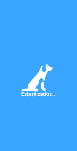 Run android online APK Esterilizados.com from MyAndroid or emulate Esterilizados.com using MyAndroid