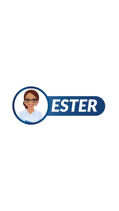 Emulate iPhone app Ester Meduca using MyAndroid Emulate iPhone app Ester Meduca using MyAndroid