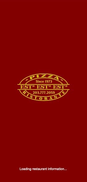 Run android online APK EST EST EST Pizza from MyAndroid or emulate EST EST EST Pizza using MyAndroid Run android online APK EST EST EST Pizza from MyAndroid or emulate EST EST EST Pizza using MyAndroid