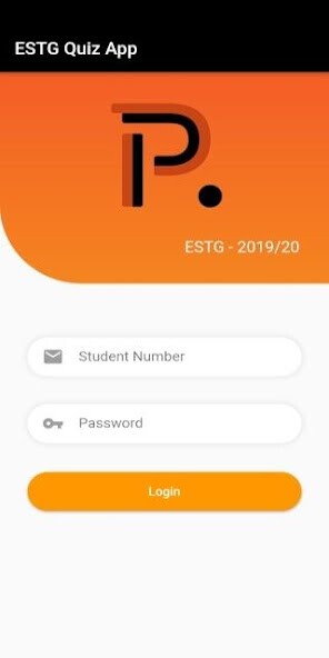 Run android online APK ESTG Quiz from MyAndroid or emulate ESTG Quiz using MyAndroid Run android online APK ESTG Quiz from MyAndroid or emulate ESTG Quiz using MyAndroid