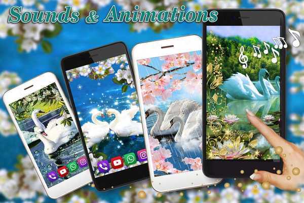 Emulate Android APK Esther Enclave Emulate Android APK Esther Enclave