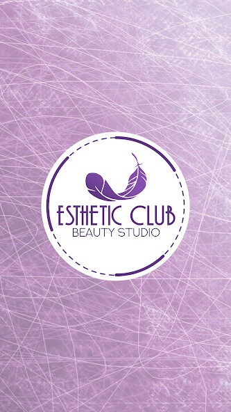 Run android online APK Esthetic Club from MyAndroid or emulate Esthetic Club using MyAndroid Run android online APK Esthetic Club from MyAndroid or emulate Esthetic Club using MyAndroid