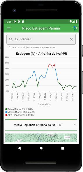 Run android online APK Estiagem Paraná from MyAndroid or emulate Estiagem Paraná using MyAndroid Run android online APK Estiagem Paraná from MyAndroid or emulate Estiagem Paraná using MyAndroid