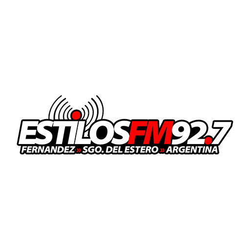 Run android online APK Estilos FM Fernandez from MyAndroid or emulate Estilos FM Fernandez using MyAndroid