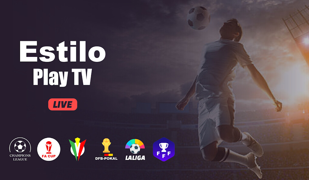 Run android online APK Estilo Tractor Play Futbol from MyAndroid or emulate Estilo Tractor Play Futbol using MyAndroid Run android online APK Estilo Tractor Play Futbol from MyAndroid or emulate Estilo Tractor Play Futbol using MyAndroid