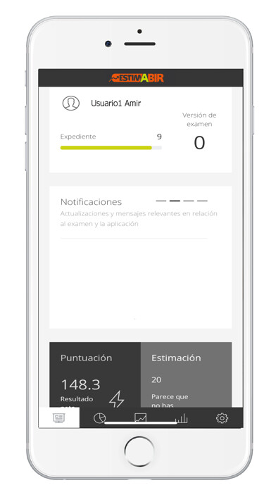 Run android online APK EstimaBIR from MyAndroid or emulate EstimaBIR using MyAndroid Run android online APK EstimaBIR from MyAndroid or emulate EstimaBIR using MyAndroid