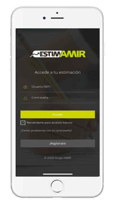 Run android online APK EstimaMIR from MyAndroid or emulate EstimaMIR using MyAndroid Run android online APK EstimaMIR from MyAndroid or emulate EstimaMIR using MyAndroid