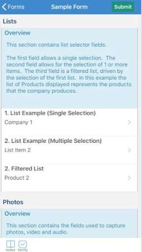 Run android online APK EstiMate-MGC from MyAndroid or emulate EstiMate-MGC using MyAndroid Run android online APK EstiMate-MGC from MyAndroid or emulate EstiMate-MGC using MyAndroid