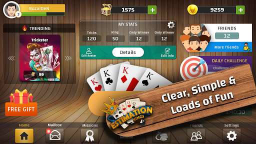 Run android online APK Estimation Kings from MyAndroid or emulate Estimation Kings using MyAndroid Run android online APK Estimation Kings from MyAndroid or emulate Estimation Kings using MyAndroid