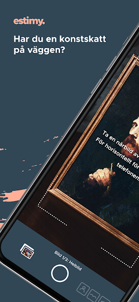 Run android online APK Estimy from MyAndroid or emulate Estimy using MyAndroid