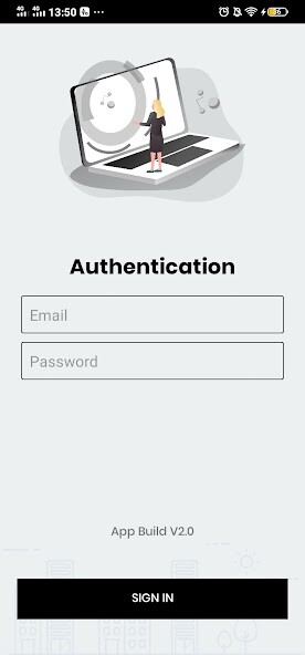 Run android online APK e-Stock Opname from MyAndroid or emulate e-Stock Opname using MyAndroid Run android online APK e-Stock Opname from MyAndroid or emulate e-Stock Opname using MyAndroid
