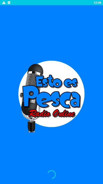 Run android online APK Esto Es Pesca Radio from MyAndroid or emulate Esto Es Pesca Radio using MyAndroid Run android online APK Esto Es Pesca Radio from MyAndroid or emulate Esto Es Pesca Radio using MyAndroid