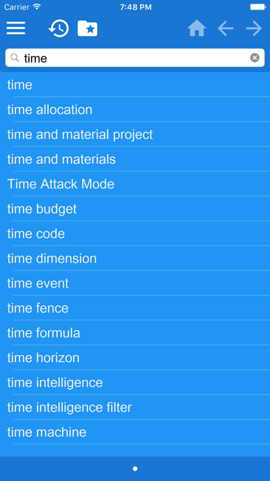 Run android online APK Estonian English Dictionary from MyAndroid or emulate Estonian English Dictionary using MyAndroid Run android online APK Estonian English Dictionary from MyAndroid or emulate Estonian English Dictionary using MyAndroid