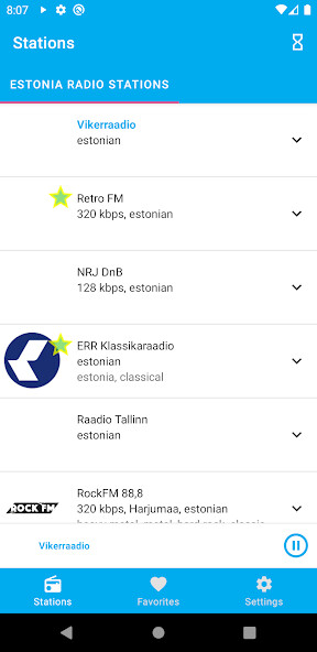 Run android online APK Estonian Radio Stations - FM Streaming from MyAndroid or emulate Estonian Radio Stations - FM Streaming using MyAndroid Run android online APK Estonian Radio Stations - FM Streaming from MyAndroid or emulate Estonian Radio Stations - FM Streaming using MyAndroid