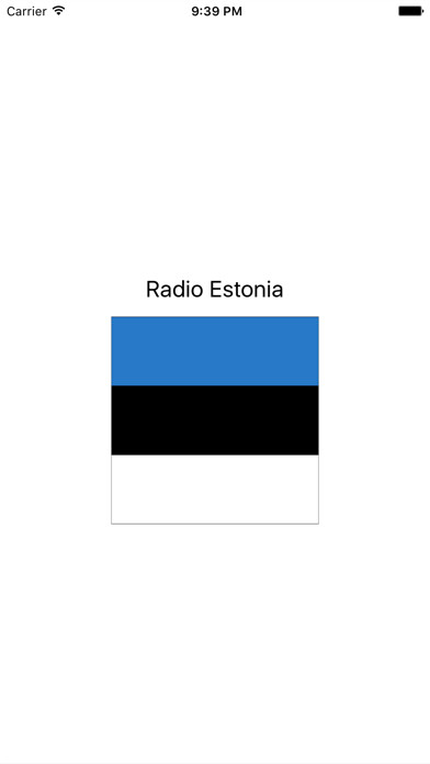 Emulate iPhone app Estonia Radio - Estonian Radios Online LIVE FM using MyAndroid Emulate iPhone app Estonia Radio - Estonian Radios Online LIVE FM using MyAndroid