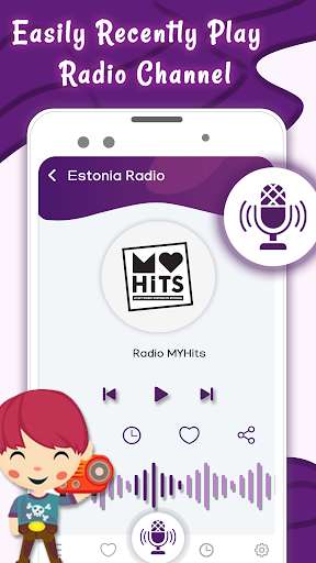 Run android online APK Estonia Radio FM from MyAndroid or emulate Estonia Radio FM using MyAndroid Run android online APK Estonia Radio FM from MyAndroid or emulate Estonia Radio FM using MyAndroid
