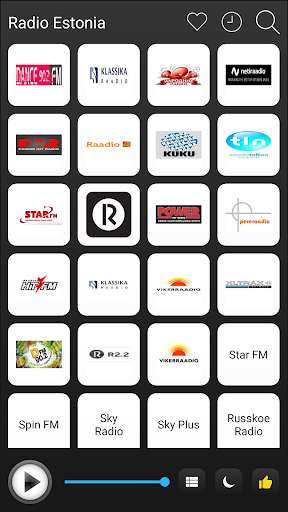 Run android online APK Estonia Radio Station Online - Estonia FM AM Music from MyAndroid or emulate Estonia Radio Station Online - Estonia FM AM Music using MyAndroid Run android online APK Estonia Radio Station Online - Estonia FM AM Music from MyAndroid or emulate Estonia Radio Station Online - Estonia FM AM Music using MyAndroid