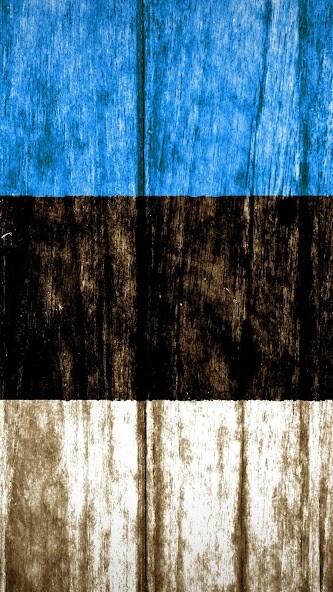 Run android online APK Estonia Wallpaper from MyAndroid or emulate Estonia Wallpaper using MyAndroid Run android online APK Estonia Wallpaper from MyAndroid or emulate Estonia Wallpaper using MyAndroid