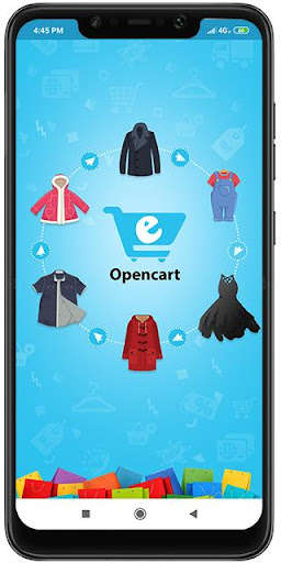 Run android online APK eStore2App - OpenCart Demo from MyAndroid or emulate eStore2App - OpenCart Demo using MyAndroid Run android online APK eStore2App - OpenCart Demo from MyAndroid or emulate eStore2App - OpenCart Demo using MyAndroid