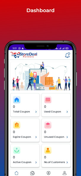Run android online APK eStoreDeal Partner from MyAndroid or emulate eStoreDeal Partner using MyAndroid Run android online APK eStoreDeal Partner from MyAndroid or emulate eStoreDeal Partner using MyAndroid