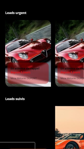 Run android online APK Estorik from MyAndroid or emulate Estorik using MyAndroid Run android online APK Estorik from MyAndroid or emulate Estorik using MyAndroid