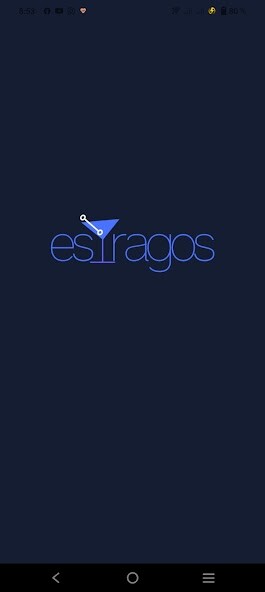 Run android online APK Estragos from MyAndroid or emulate Estragos using MyAndroid Run android online APK Estragos from MyAndroid or emulate Estragos using MyAndroid