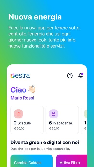 Run android online APK Estra from MyAndroid or emulate Estra using MyAndroid