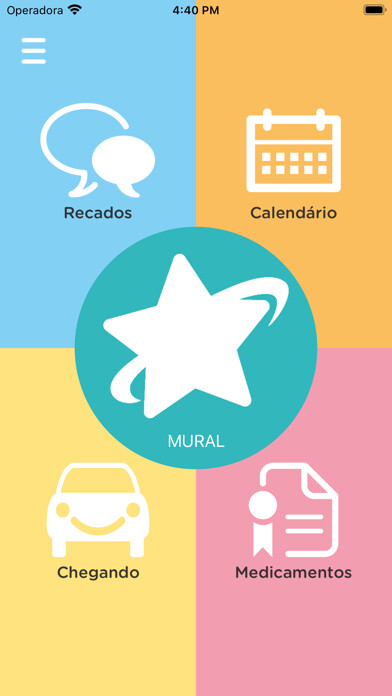 Run android online APK Estrela do Saber from MyAndroid or emulate Estrela do Saber using MyAndroid Run android online APK Estrela do Saber from MyAndroid or emulate Estrela do Saber using MyAndroid