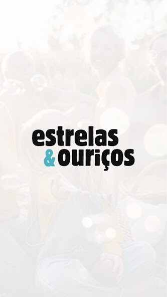 Run android online APK Estrelas Ouriços from MyAndroid or emulate Estrelas Ouriços using MyAndroid Run android online APK Estrelas Ouriços from MyAndroid or emulate Estrelas Ouriços using MyAndroid