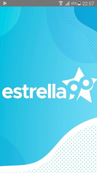 Run android online APK Estrella 90 FM from MyAndroid or emulate Estrella 90 FM using MyAndroid