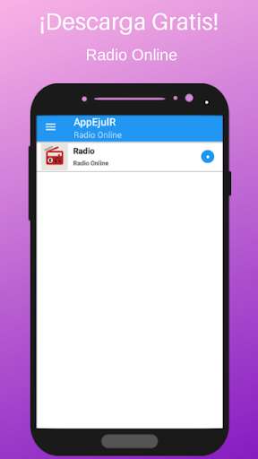 Run android online APK Estrella Online 90.5 FM from MyAndroid or emulate Estrella Online 90.5 FM using MyAndroid Run android online APK Estrella Online 90.5 FM from MyAndroid or emulate Estrella Online 90.5 FM using MyAndroid