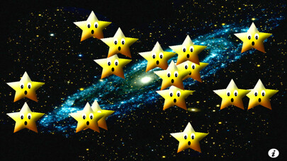 Emulate iPhone app estrellita using MyAndroid Emulate iPhone app estrellita using MyAndroid