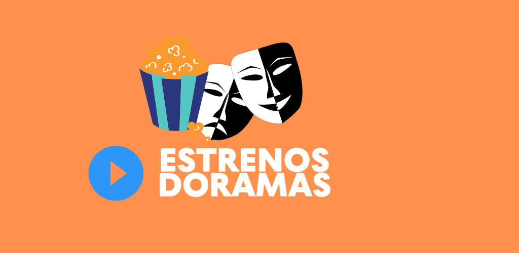 Run android online APK Estrenos Doramas from MyAndroid or emulate Estrenos Doramas using MyAndroid