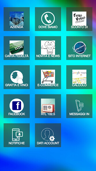 Run android online APK EstroVerso from MyAndroid or emulate EstroVerso using MyAndroid Run android online APK EstroVerso from MyAndroid or emulate EstroVerso using MyAndroid